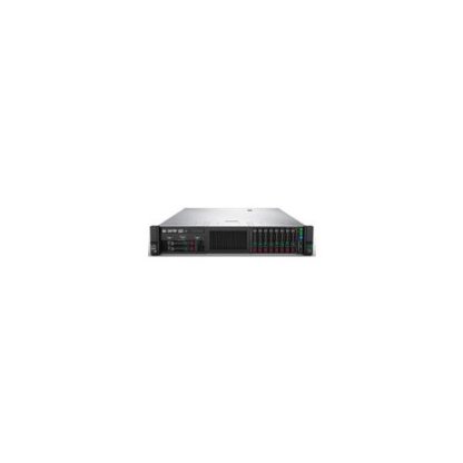 p02873-b21-hewlett-packard-enterprise-servidor-hpe-proliant-dl560-gen10-2-x-intel-xeon-gold-6230-20-core-210ghz-28mb-128gb-4-x-32gb-ddr4-rdimm-8-x.jpg