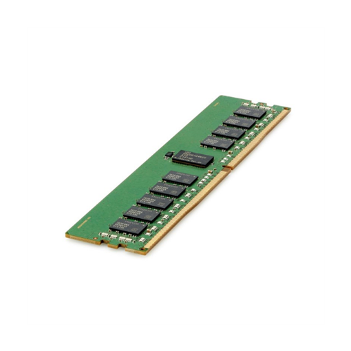 Memoria HPE Registrada 16 GB Dual Rank x8 DDR4-3200 CAS-22-22-22
