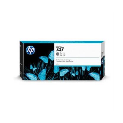 p2v86a-tinta-hp-lf-747-gris-300-ex.jpg
