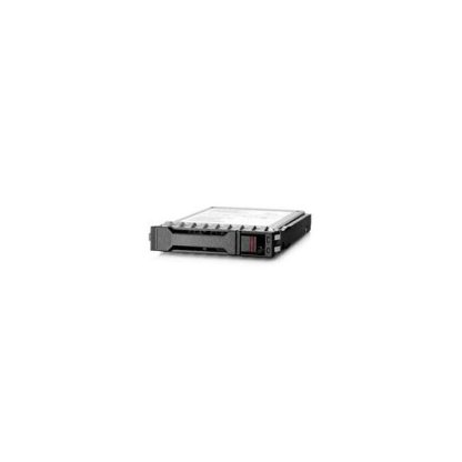p40505-b21-hewlett-packard-enterprise-ssd-hpe-384-tb-sata-6-g-uso-mixto-sff-bc-multiples-proveedores-475816.jpg
