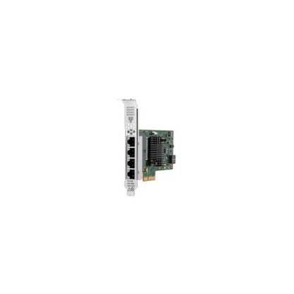 p51178-b21-hewlett-packard-enterprise-hpe-adaptador-broadcom-bcm5719-ethernet-1-gb-4-puertos-base-t-899195.jpg