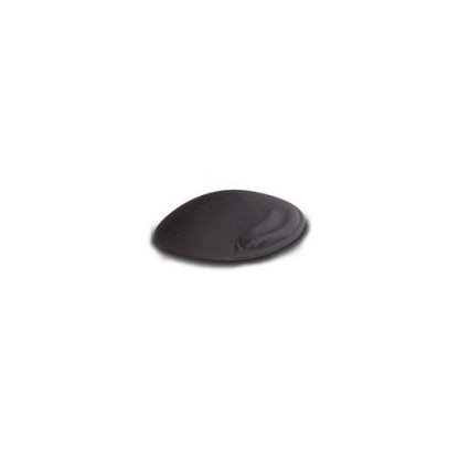 pc-041078-perfect-choice-mouse-pad-perfect-choice-ergonomico-de-gel-negro-249061.jpg