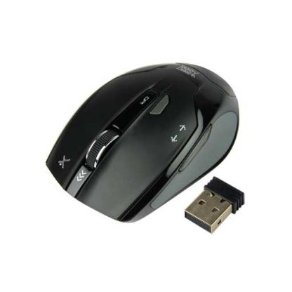 pc-044178-mouse-optico-perfect-choice-inalambrico-track-tech-ex.jpg