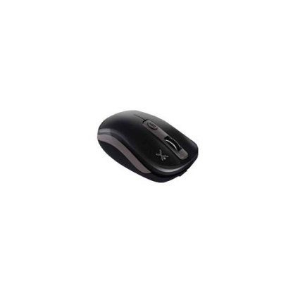 pc-044796-perfect-choice-mouse-recargable-inalambrico-1-600-dpi-perfect-choice-negro-227930.jpg