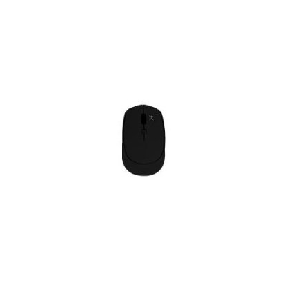 pc-045038-perfect-choice-mouse-inalambrico-root-1-600-dpi-perfect-choice-negro-222181.jpg