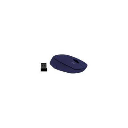 pc-045052-perfect-choice-mouse-inalambrico-root-1-600-dpi-perfect-choice-azul-245615.jpg