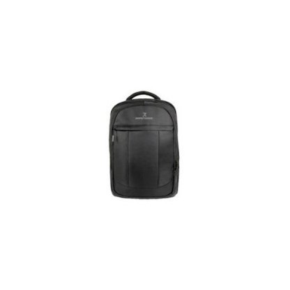 pc-083740-perfect-choice-mochila-para-lap-top-auden-156-a-17-pulgadas-perfect-choice-negro-403773.jpg