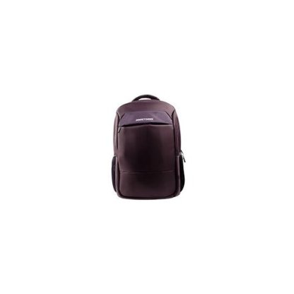 pc-083924-perfect-choice-mochila-para-laptop-156-pulgadas-fearless-perfect-choice-morada-498215.jpg