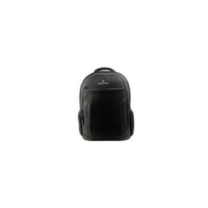 pc-083931-perfect-choice-mochila-para-laptop-156-pulgadas-folk-perfect-choice-negro-498221.jpg