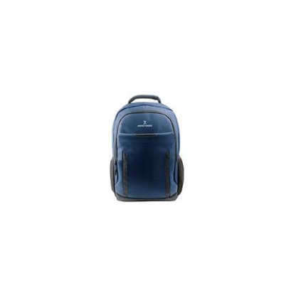 pc-083948-perfect-choice-mochila-para-laptop-156-pulgadas-folk-perfect-choice-azul-498220.jpg