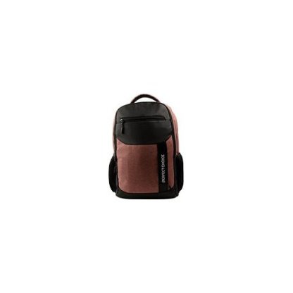 pc-083955-perfect-choice-mochila-para-laptop-156-pulgadas-youth-perfect-choice-terracota-498222.jpg