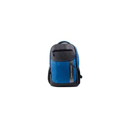 pc-083962-perfect-choice-mochila-para-laptop-156-pulgadas-youth-perfect-choice-azul-498224.jpg