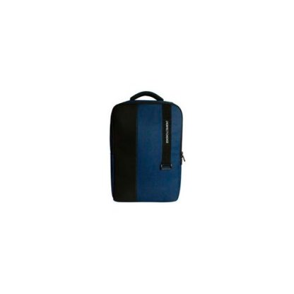 pc-083986-perfect-choice-mochila-para-laptop-156-pulgadas-classy-perfect-choice-azul-negro-498225.jpg
