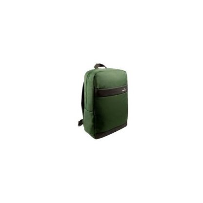 pc-084006-perfect-choice-mochila-para-laptop-156-pulgadas-bold-perfect-choice-verde-498219.jpg