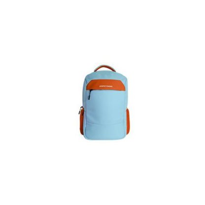 pc-084020-perfect-choice-mochila-para-laptop-156-pulgadas-fearless-perfect-choice-azul-mamey-498223.jpg