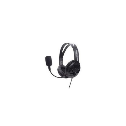 pc-111009-perfect-choice-audifono-diadema-con-microfono-flexible-usb-perfect-choice-negro-239746.jpg