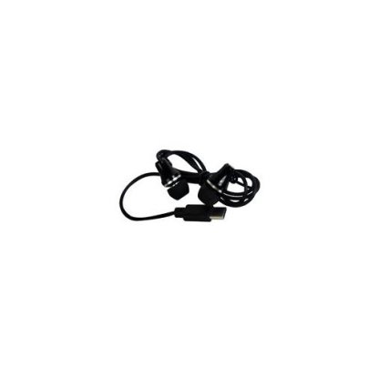 pc-116479-perfect-choice-audifonos-alambricos-conector-tipo-c-glissando-perfect-choice-negro-779588.jpg