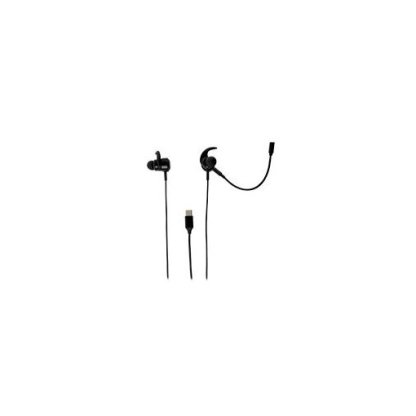 pc-116486-perfect-choice-audifonos-tipo-c-con-microfono-desmontable-perfect-choice-negro-779586.jpg