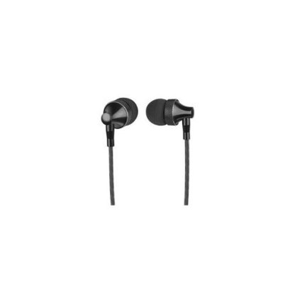 pc-116608-perfect-choice-audifonos-in-ear-con-microfono-perfect-choice-stretto-negro-217350.jpg