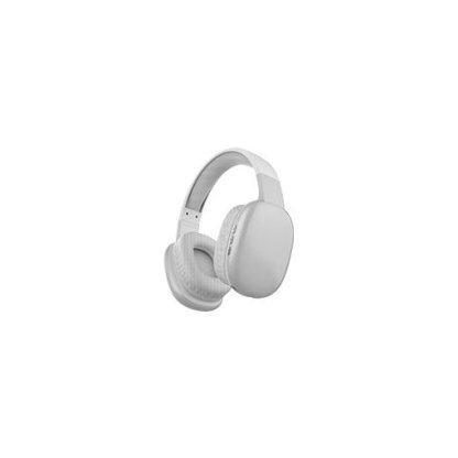 pc-116943-perfect-choice-audifono-diadema-bluetooth-perfect-choice-blanco-498212.jpg