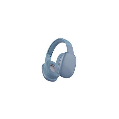 pc-116967-perfect-choice-audifono-diadema-bluetooth-perfect-choice-azul-498210.jpg