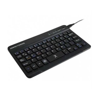 pc-200932-mini-teclado-perfect-choice-inalambrico-ex.jpg