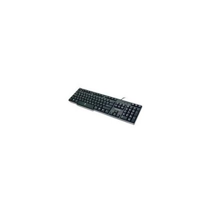 pc-200970-perfect-choice-teclado-alambrico-perfect-choice-resistente-a-derrames-usb-negro-10846.jpg