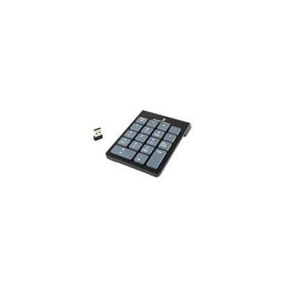 pc-201014-perfect-choice-teclado-numerico-inalambrico-perfect-choice-usb-negro-gris-pc-201014-92992.jpg