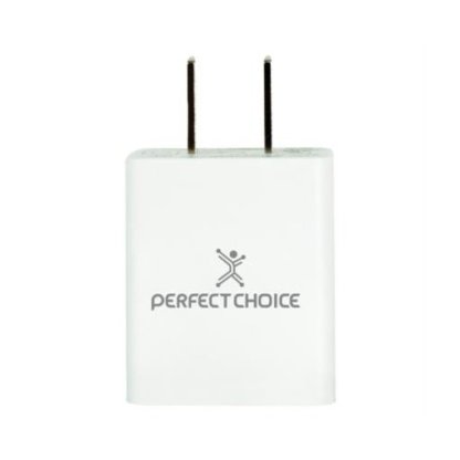 pc-240372-cargador-de-pared-perfect-choice-corriente-usb-ex.jpg