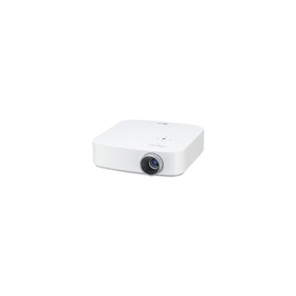 pf50ka-lg-videoproyector-lg-led-pf50ka-600-ansilumenes-fhd-1920x1080-hdmi-usb-usb-tipo-c-rj45-bluethooth-aux-sintonizador-tv-bateria-25.jpg