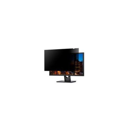 FILTRO DE PRIVACIDAD PARA MONITOR DE 24 - OPACO O CON BRILLO - REDUCCIóN DE LA LUZ AZUL - MICA DE PRIVACIDAD (PRIVSCNMON24) - STARTECH.COM MOD. PRIVSCNMON24