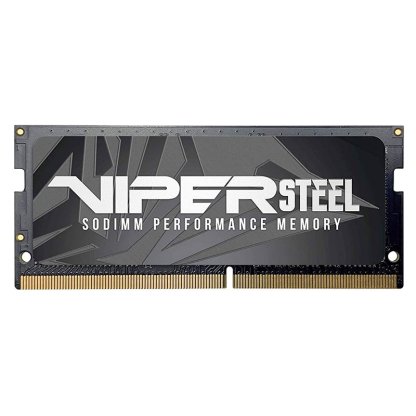 pvs48g320c8s-memoria-ddr4-patriot-viper-steel-8gb-3200mhz-sodimm-ph.jpg