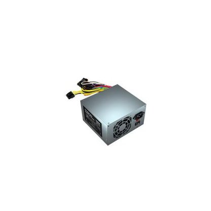 qpsu-01-quaroni-fuente-de-poder-quaroni-de-500w-24-pines-2sata-color-metalico-406803.jpg