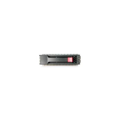 r0q53a-hewlett-packard-enterprise-disco-duro-hpe-san-msa-900gb-sas-15k-sff-m2-hdd-240681.jpg