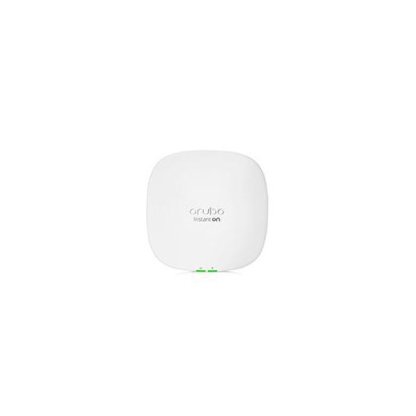 r9b28a-hewlett-packard-enterprise-access-point-hpe-aruba-ap25-instant-on-4x4-wifi-6-686138.jpg