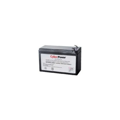 rb1290-cyberpower-bateria-de-reemplazo-cyberpower-rb1290-12v-9ah-garanta-1-ano-38111.jpg