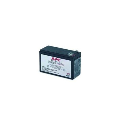 rbc35-apc-reemplazo-de-bateria-apc-cartucho-35-para-ups-be350g-lm-8651.jpg