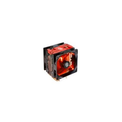 rr-212tk-18pa-r1-cooler-master-disipador-cooler-master-hyper-212-led-turbo-argb-lga-2066-2011-v3-2011-1151-1150-1155-1156-1366-775-amd-am4-am3.jpg