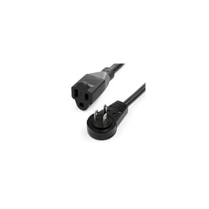 rtpac10110-startechcom-cable-de-3m-de-extension-de-alimentacion-cable-extensor-de-corriente-rotativo-plano-de-360-nema-5-15p-a-nema-5-15r-16.jpg