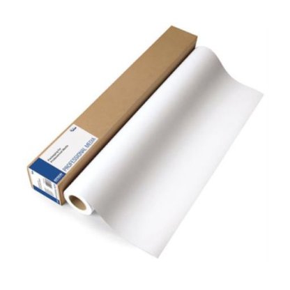 s045079-papel-epson-standard-proofing-17-x-ex.jpg