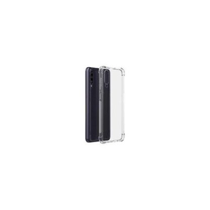 sam-a01-t1-ghia-funda-ghia-transparente-con-mica-para-samsung-a01-249461.jpg