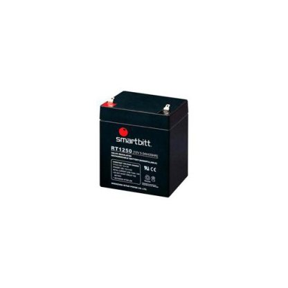 sbba12-5-smartbitt-bateria-smartbitt-12v-5-ah-compatible-con-sbnb500-sbnb600-y-sbnb800-217412.jpg