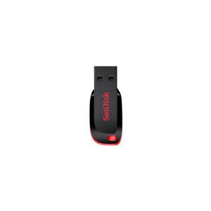 sdcz50-128g-b35-sandisk-memoria-sandisk-128gb-usb-20-cruzer-blade-z50-negro-c-rojo-216408.jpg