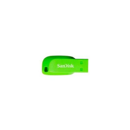 sdcz50c-016g-b35ge-sandisk-memoria-sandisk-16gb-usb-20-cruzer-blade-z50-electric-green-113201.jpg