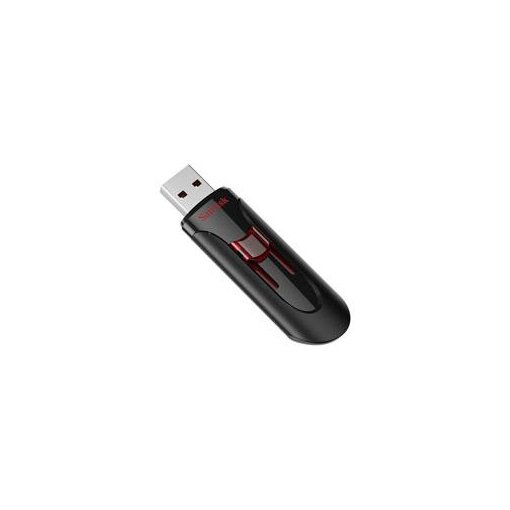 sdcz600-032g-g35-sandisk-memoria-sandisk-32gb-usb-30-cruzer-glide-z600-negro-c-rojo-67680.jpg