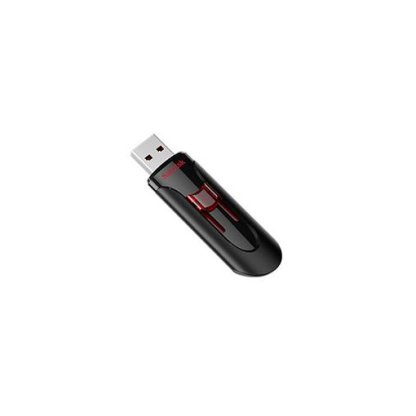 sdcz600-128g-g35-sandisk-memoria-sandisk-128gb-usb-30-cruzer-glide-z600-negro-c-rojo-217026.jpg