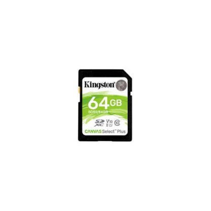 sds2-64gb-kingston-memoria-kingston-sdxc-canvas-select-plus-64gb-uhs-i-clase-10-239362.jpg