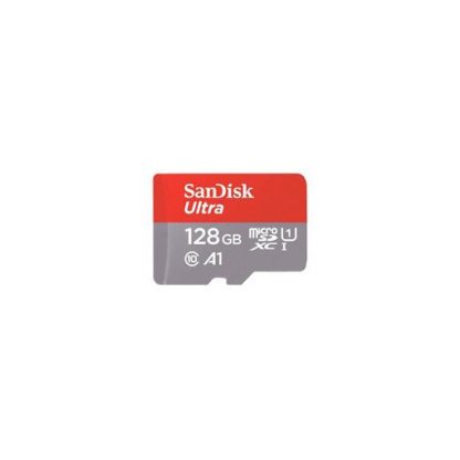 sdsquab-128g-gn6ma-sandisk-memoria-sandisk-micro-sdxc-128gb-ultra-140mb-s-clase-10-c-adaptador-983885.jpg