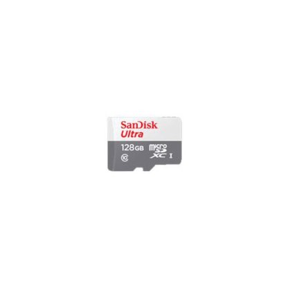 sdsqunr-128g-gn3ma-sandisk-memoria-sandisk-128gb-micro-sdxc-ultra-100mb-s-clase-10-c-adaptador-346610.jpg