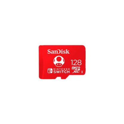 sdsqxao-128g-gnczn-sandisk-memoria-sandisk-128gb-micro-sdxc-nintendo-switch-100mb-s-4k-full-hd-u3-v30-211673.jpg
